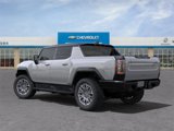 New 2025 GMC Hummer EV 3X image 3