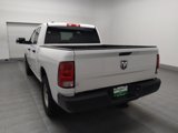 Used 2021 RAM 1500 Tradesman w/ Trailer Tow Group image 5