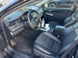Used 2023 Toyota Tacoma SR image 3