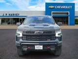 New 2025 Chevrolet Silverado 1500 LT Trail Boss w/ Convenience Package II image 2