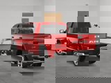 New 2025 RAM 1500 Big Horn image 4