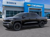 New 2026 Chevrolet Silverado EV LT image 2