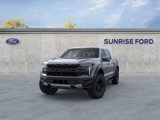 New 2025 Ford F150 Raptor image 2