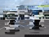 New 2025 Ford Transit 350 XLT image 6