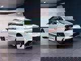Certified 2023 Kia K5 LXS image 3