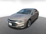 Used 2024 Chevrolet Malibu LT image 5