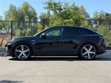 Used 2025 Porsche Macan Electric image 2