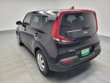 Used 2020 Kia Soul LX image 5