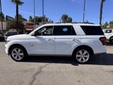 Certified 2022 Ford Expedition King Ranch image 6