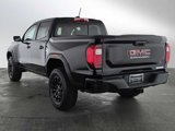 New 2026 GMC Canyon Elevation w/ Convenience Package image 5