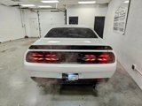Used 2021 Dodge Challenger R/T Scat Pack image 4