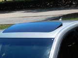 Used 2010 Acura TL image 3