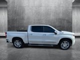 Used 2023 Chevrolet Silverado 1500 High Country w/ High Country Premium Package image 4