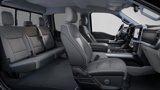New 2025 Ford F150 XLT w/ Equipment Group 303A High image 5