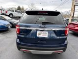 Used 2017 Ford Explorer Limited image 6