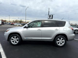 Used 2012 Toyota RAV4 EV image 5