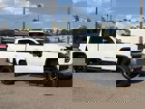 Used 2023 Chevrolet Silverado 3500 LT image 2