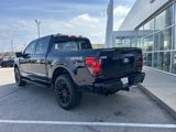 New 2025 Ford F150 XLT w/ Equipment Group 302A MID image 3