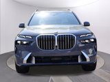 New 2026 BMW X7 xDrive40i w/ Executive Package image 3