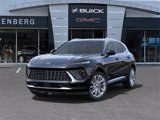 New 2025 Buick Envision Avenir image 6