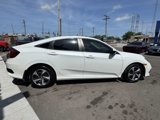 Used 2019 Honda Civic LX image 4