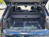New 2026 BMW X5 sDrive40i w/ M Sport Package image 4