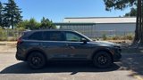 New 2026 Honda CR-V Sport-L image 5