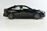 Used 2024 Subaru WRX TR w/ Popular Package #2A image 4