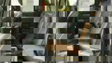 New 2025 Ford F150 Tremor image 6