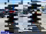 Used 2020 Ford Escape Titanium image 5