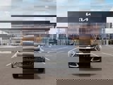 New 2025 Kia Sportage EX image 2