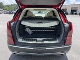 New 2025 Cadillac XT5 Premium Luxury w/ Technology Package image 6