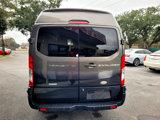 Used 2015 Ford Transit 150 130 Low Roof w/ Exterior Upgrade Package image 6
