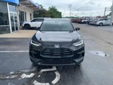 New 2026 Honda HR-V Sport image 2