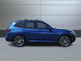 Used 2022 BMW X3 xDrive30i w/ M Sport Package 2 image 2