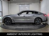 Used 2023 BMW i4 eDrive35 w/ Premium Package image 5
