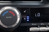 New 2025 Toyota 4Runner TRD Sport image 4
