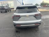 New 2026 Chevrolet Equinox LT w/ Convenience Package II image 5