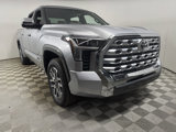New 2025 Toyota Tundra 1794 Edition image 2