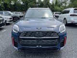 New 2025 MINI Cooper Countryman John Cooper Works image 3