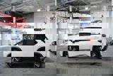 Used 2023 Nissan Rogue SL w/ SL Premium Package image 6