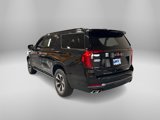 New 2025 GMC Yukon XL AT4 Ultimate image 3