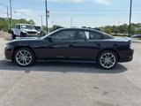Used 2023 Dodge Charger GT image 4