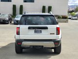 New 2026 Honda Passport TrailSport image 6