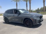 New 2026 BMW X5 M60i image 4