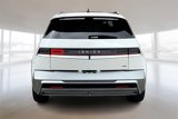 New 2025 Hyundai Ioniq 5 Limited image 4