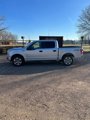 Used 2018 Ford F150 XL w/ Equipment Group 101A Mid image 2