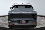New 2025 Nissan Murano Platinum w/ Cargo Package image 4