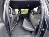 New 2025 Chevrolet Silverado EV LT image 3