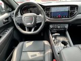 New 2025 Dodge Durango R/T image 2